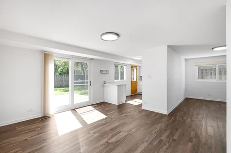 1721 North Wilshire Drive Arlington Heights IL 60004
