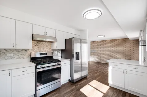 1721 North Wilshire Drive Arlington Heights IL 60004