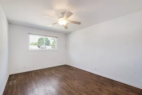 1721 North Wilshire Drive Arlington Heights IL 60004