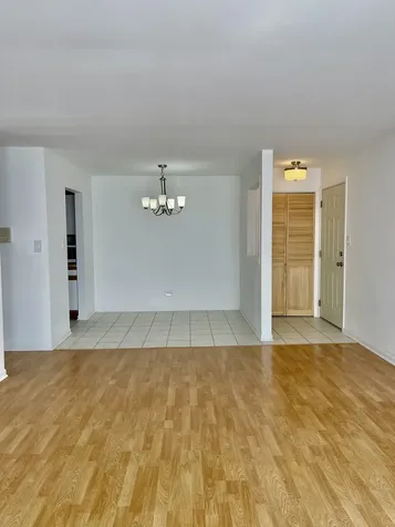 10037 South Walnut Terrace Palos Hills IL 60465
