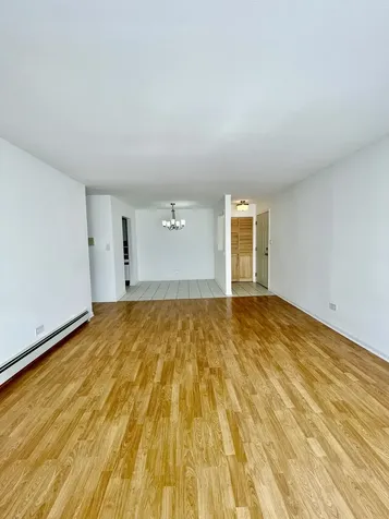 10037 South Walnut Terrace Palos Hills IL 60465