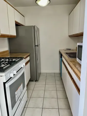 10037 South Walnut Terrace Palos Hills IL 60465