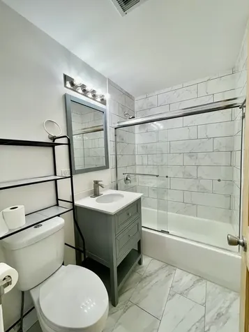 10037 South Walnut Terrace Palos Hills IL 60465