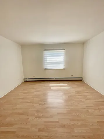 10037 South Walnut Terrace Palos Hills IL 60465