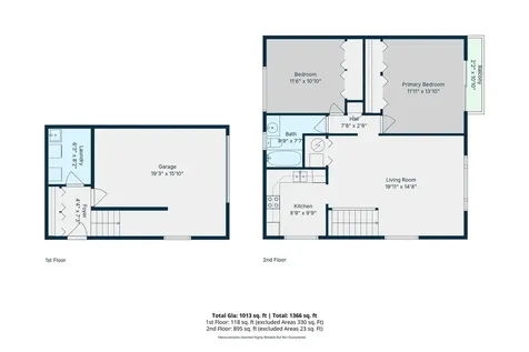 1309 Yarmouth Court Schaumburg IL 60193