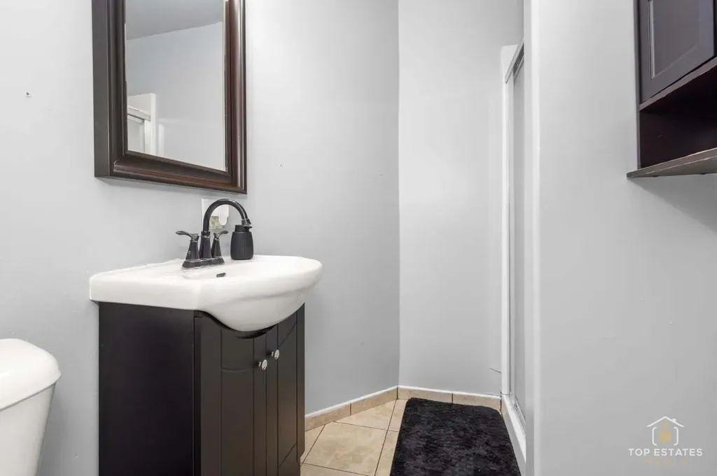 3731 Wren Lane Rolling Meadows IL 60008