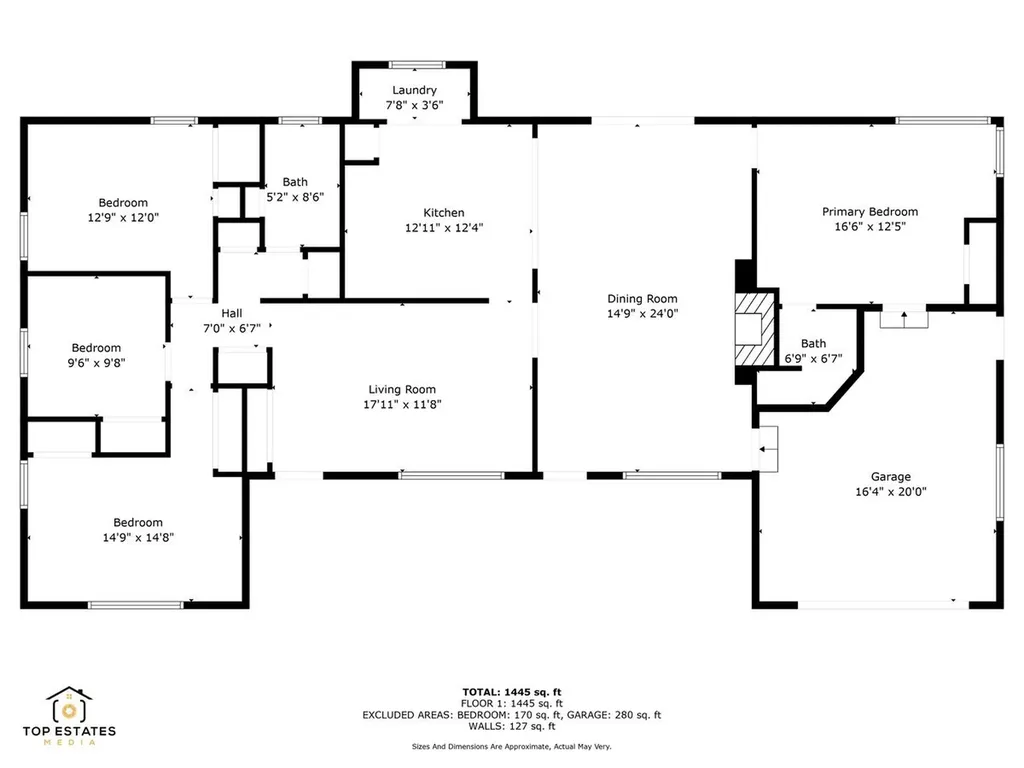 3731 Wren Lane Rolling Meadows IL 60008