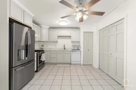 3731 Wren Lane Rolling Meadows IL 60008