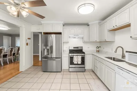 3731 Wren Lane Rolling Meadows IL 60008