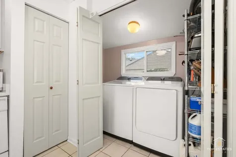3731 Wren Lane Rolling Meadows IL 60008