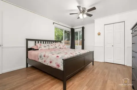 3731 Wren Lane Rolling Meadows IL 60008