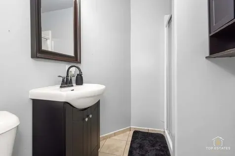 3731 Wren Lane Rolling Meadows IL 60008