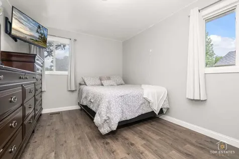 3731 Wren Lane Rolling Meadows IL 60008