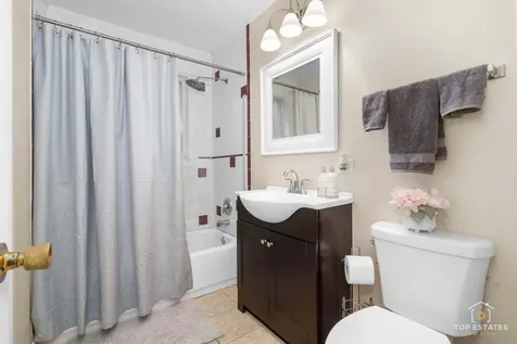 3731 Wren Lane Rolling Meadows IL 60008