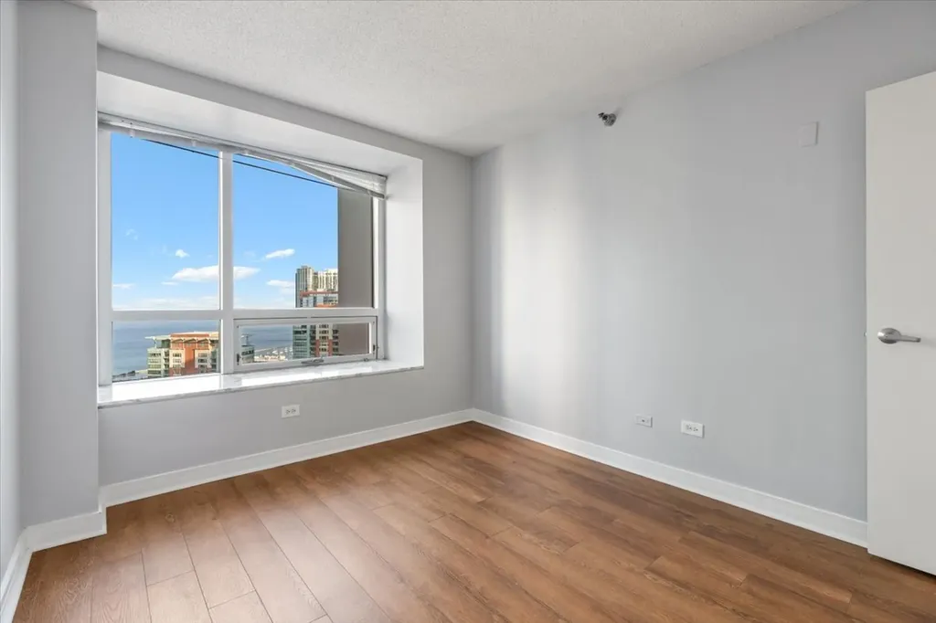 512 North Mcclurg Court Chicago IL 60611