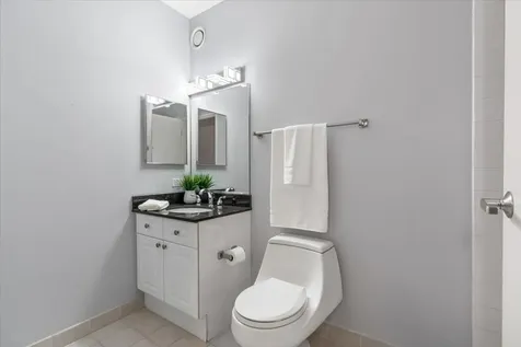 512 North Mcclurg Court Chicago IL 60611