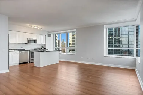 512 North Mcclurg Court Chicago IL 60611
