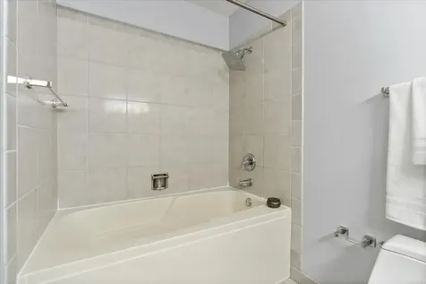 512 North Mcclurg Court Chicago IL 60611