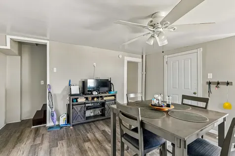 2320 18TH Street A Moline IL 61265