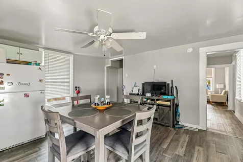 2320 18TH Street A Moline IL 61265