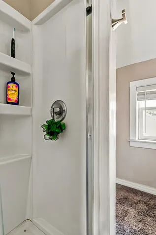 2320 18TH Street A Moline IL 61265