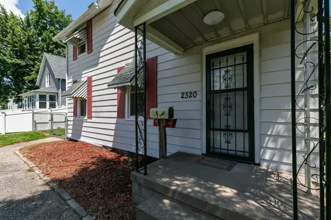 2320 18TH Street A Moline IL 61265