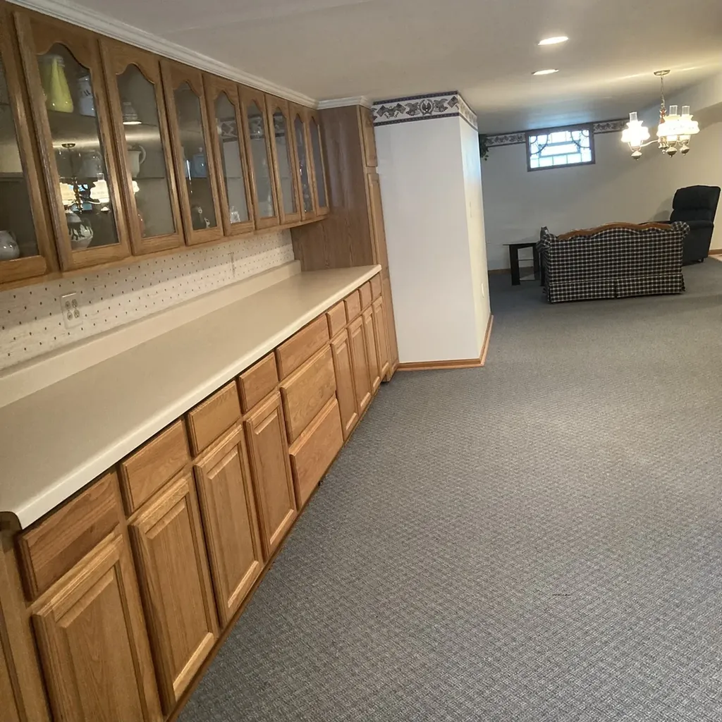5775 North Nina Avenue Chicago IL 60631