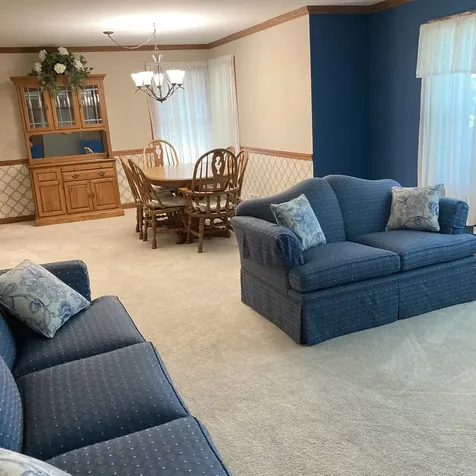 5775 North Nina Avenue Chicago IL 60631