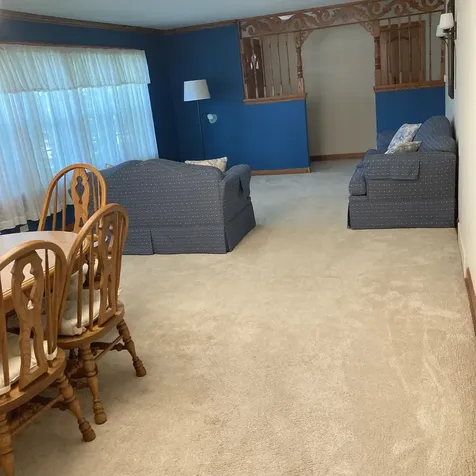 5775 North Nina Avenue Chicago IL 60631