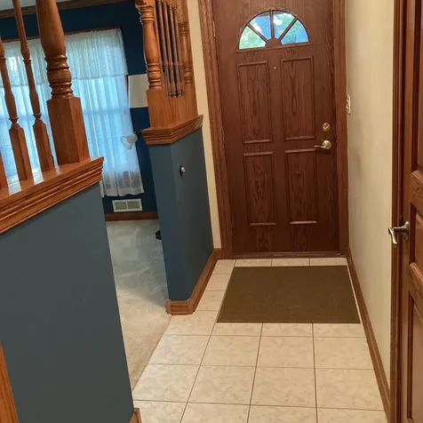 5775 North Nina Avenue Chicago IL 60631