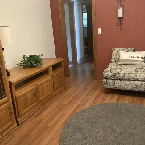 5775 North Nina Avenue Chicago IL 60631