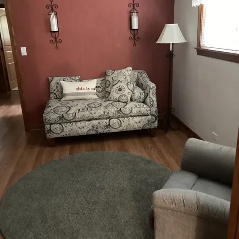 5775 North Nina Avenue Chicago IL 60631
