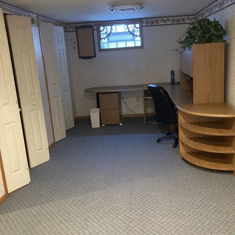 5775 North Nina Avenue Chicago IL 60631