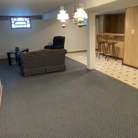 5775 North Nina Avenue Chicago IL 60631