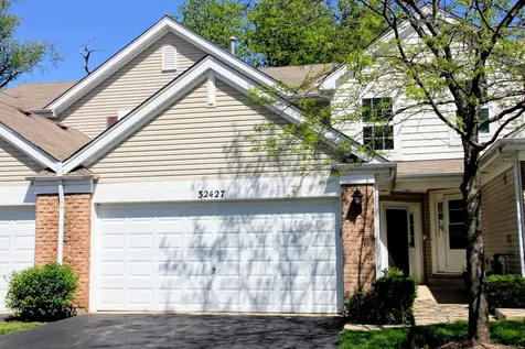 32427 North Mackinac Lane Lakemoor IL 60051