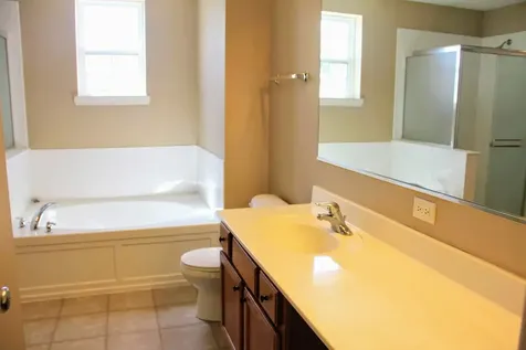 32427 North Mackinac Lane Lakemoor IL 60051