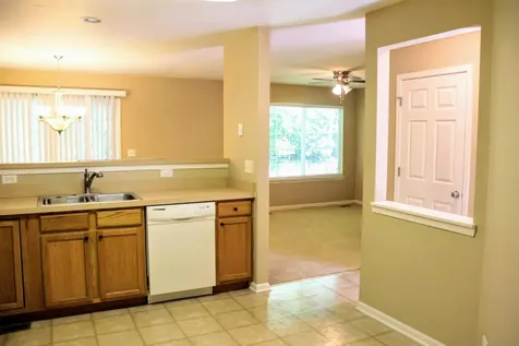 32427 North Mackinac Lane Lakemoor IL 60051