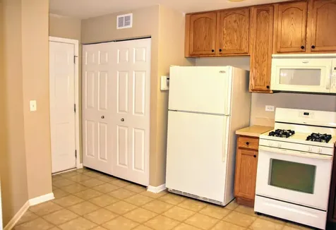 32427 North Mackinac Lane Lakemoor IL 60051
