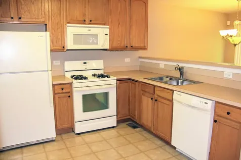 32427 North Mackinac Lane Lakemoor IL 60051