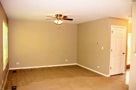 32427 North Mackinac Lane Lakemoor IL 60051