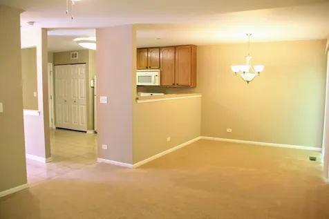 32427 North Mackinac Lane Lakemoor IL 60051