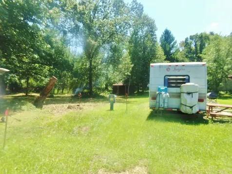4/104 Woodhaven Sublette IL 61367