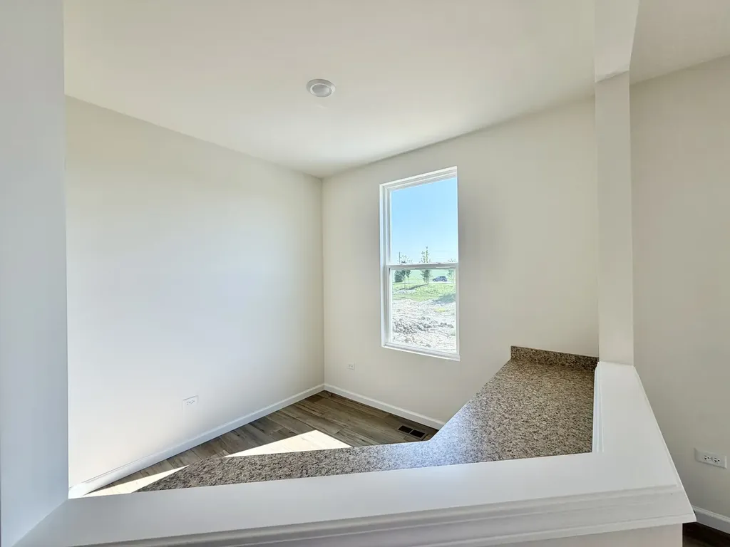 3200 Peyton Circle Aurora IL 60503