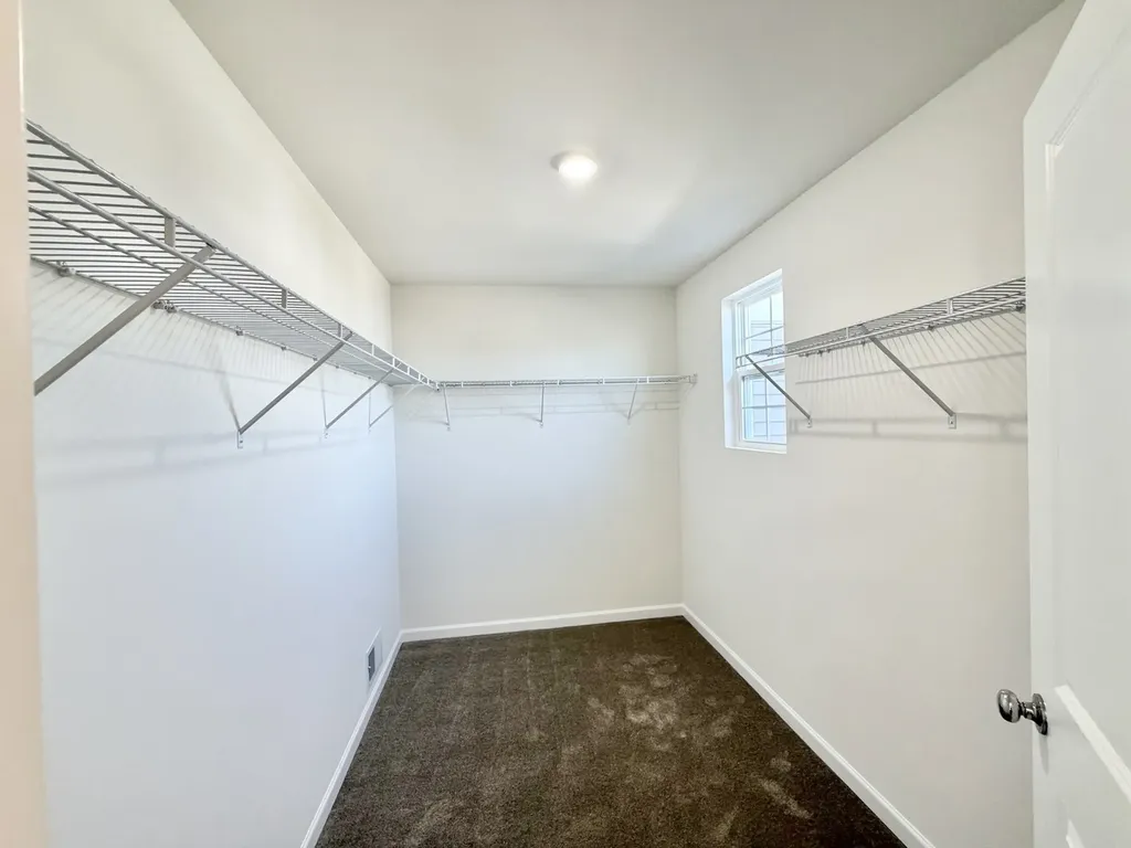 3200 Peyton Circle Aurora IL 60503