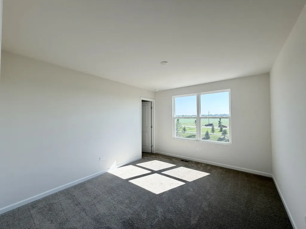 3200 Peyton Circle Aurora IL 60503