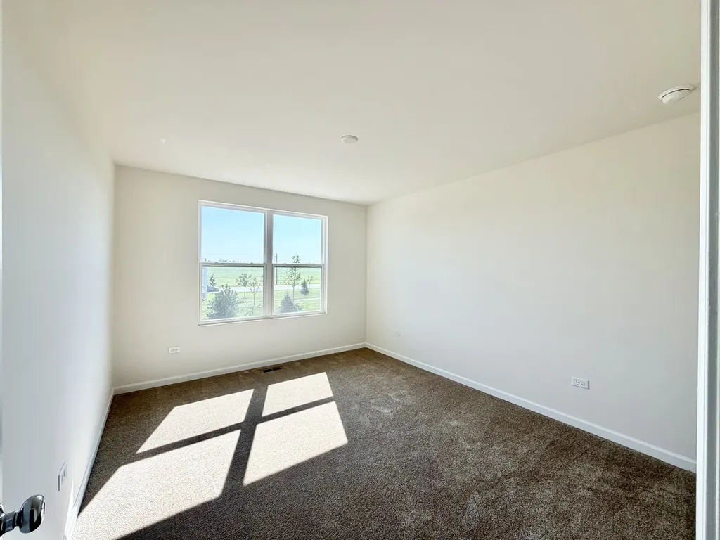 3200 Peyton Circle Aurora IL 60503