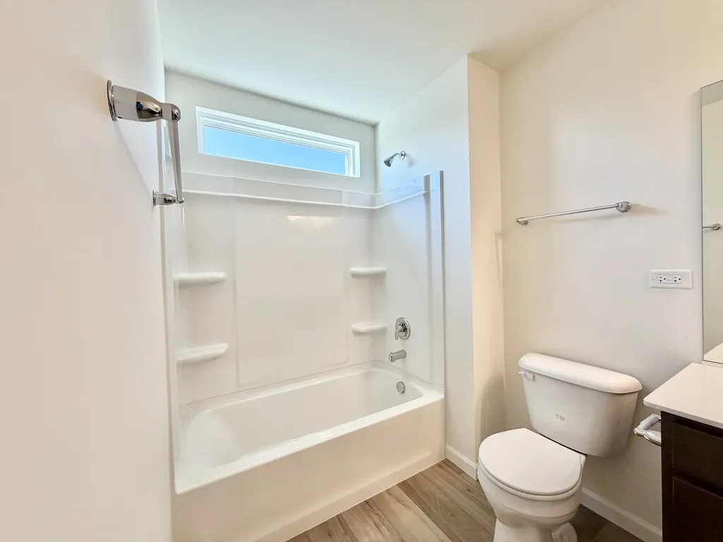 3200 Peyton Circle Aurora IL 60503