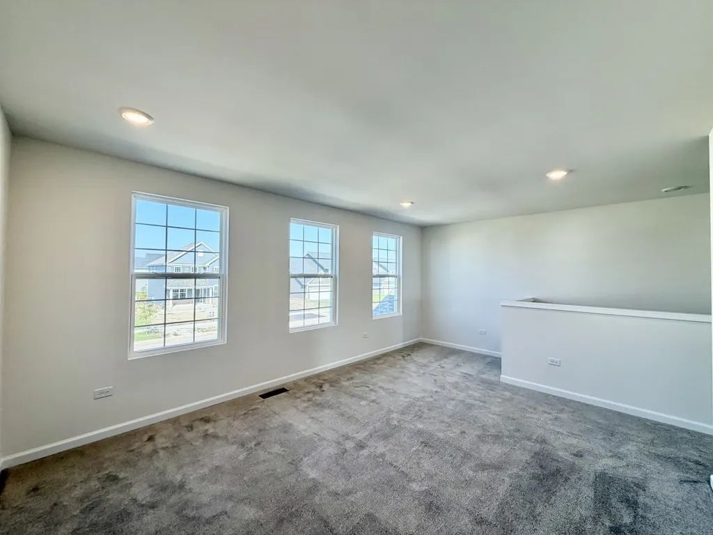 3200 Peyton Circle Aurora IL 60503