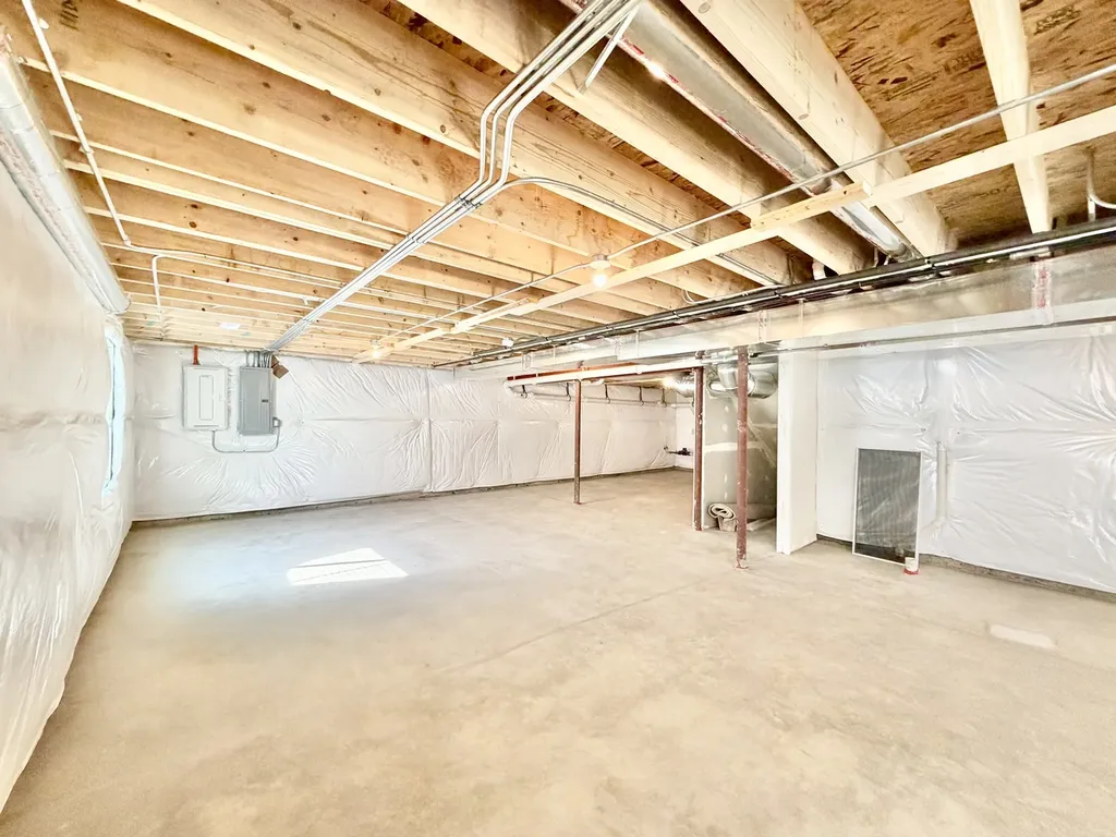 3200 Peyton Circle Aurora IL 60503