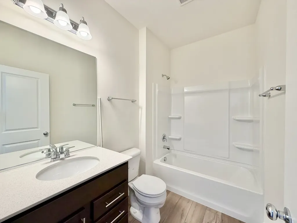 3200 Peyton Circle Aurora IL 60503